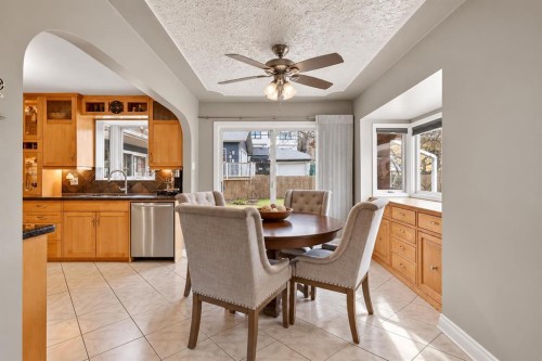 2316 Richmond Road Sw, Calgary, AB 