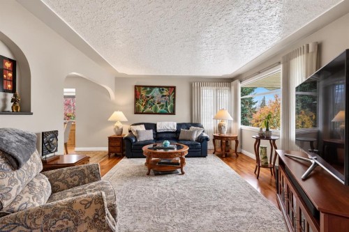 2316 Richmond Road Sw, Calgary, AB 
