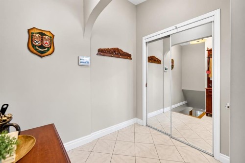 2316 Richmond Road Sw, Calgary, AB 