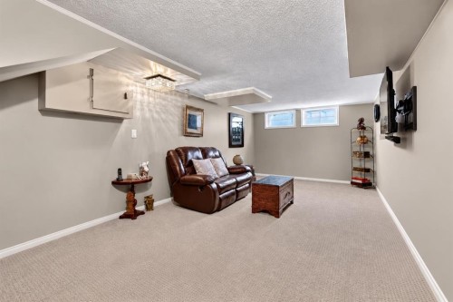 2316 Richmond Road Sw, Calgary, AB 