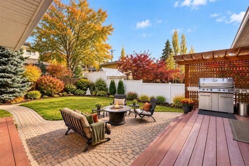2316 Richmond Road Sw, Calgary, AB 