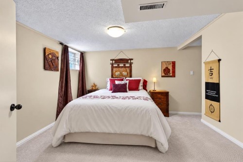 2316 Richmond Road Sw, Calgary, AB 