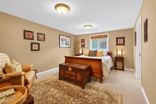 2316 Richmond Road Sw, Calgary, AB 