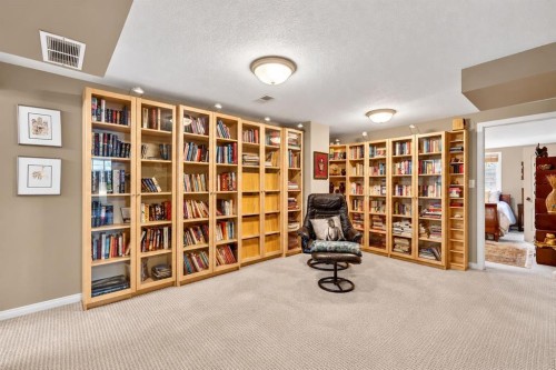 2316 Richmond Road Sw, Calgary, AB 