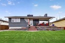 2316 Richmond Road Sw, Calgary, AB 