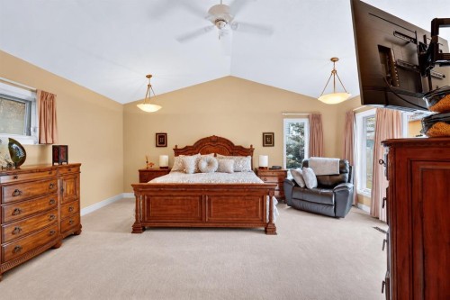 2316 Richmond Road Sw, Calgary, AB 