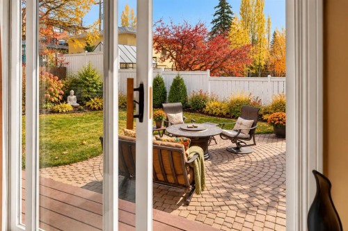 2316 Richmond Road Sw, Calgary, AB 
