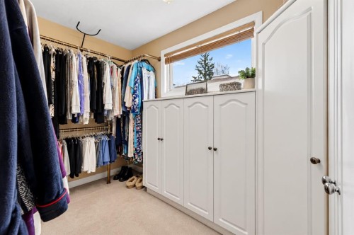 2316 Richmond Road Sw, Calgary, AB 