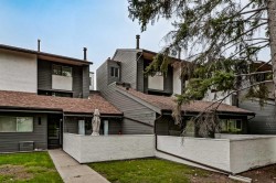 1006-2520 Palliser Drive SW Calgary, AB T2V 4S9