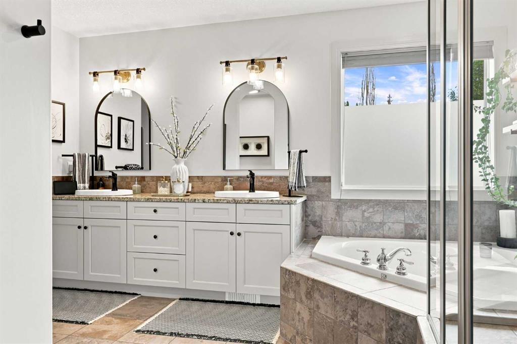 40 Tuscany Glen Park Nw, Calgary, AB