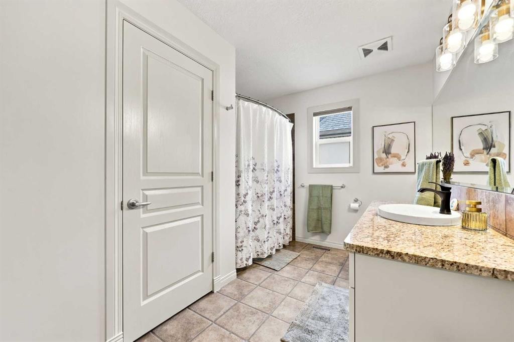 40 Tuscany Glen Park Nw, Calgary, AB