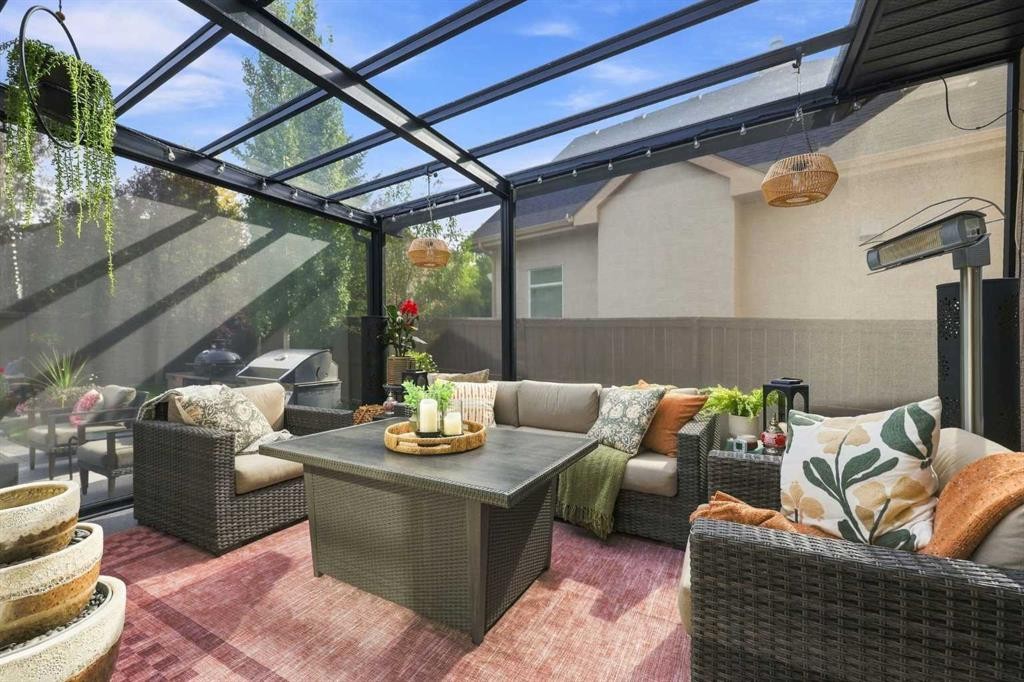 40 Tuscany Glen Park Nw, Calgary, AB