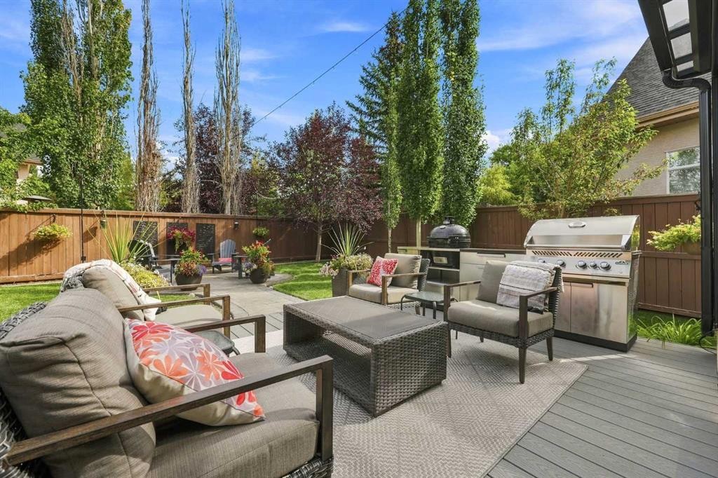40 Tuscany Glen Park Nw, Calgary, AB