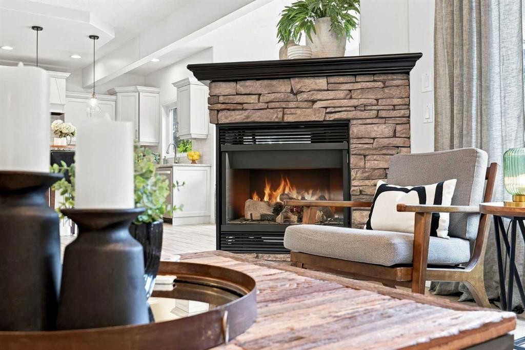 40 Tuscany Glen Park Nw, Calgary, AB