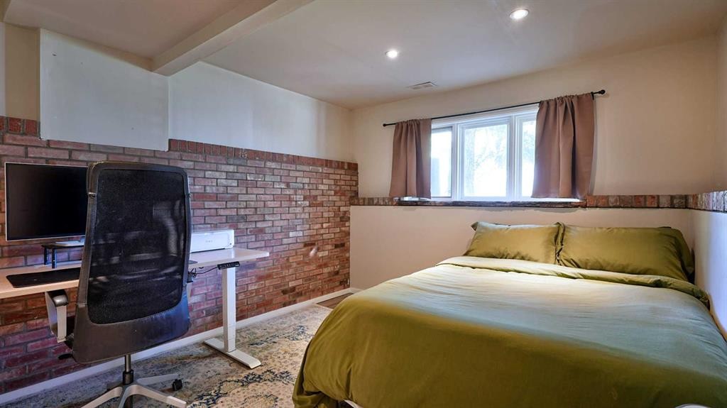 192 Inglewood Cove Se, Calgary, AB