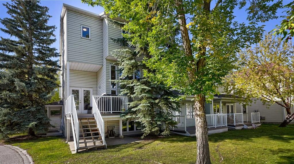 192 Inglewood Cove Se, Calgary, AB
