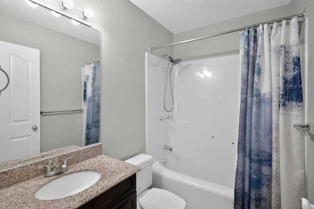 940 Coventry Drive Ne, Calgary, AB