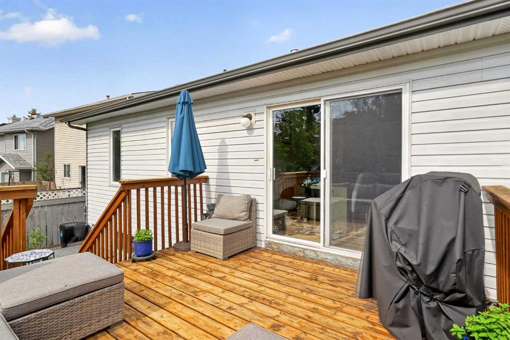 940 Coventry Drive Ne, Calgary, AB