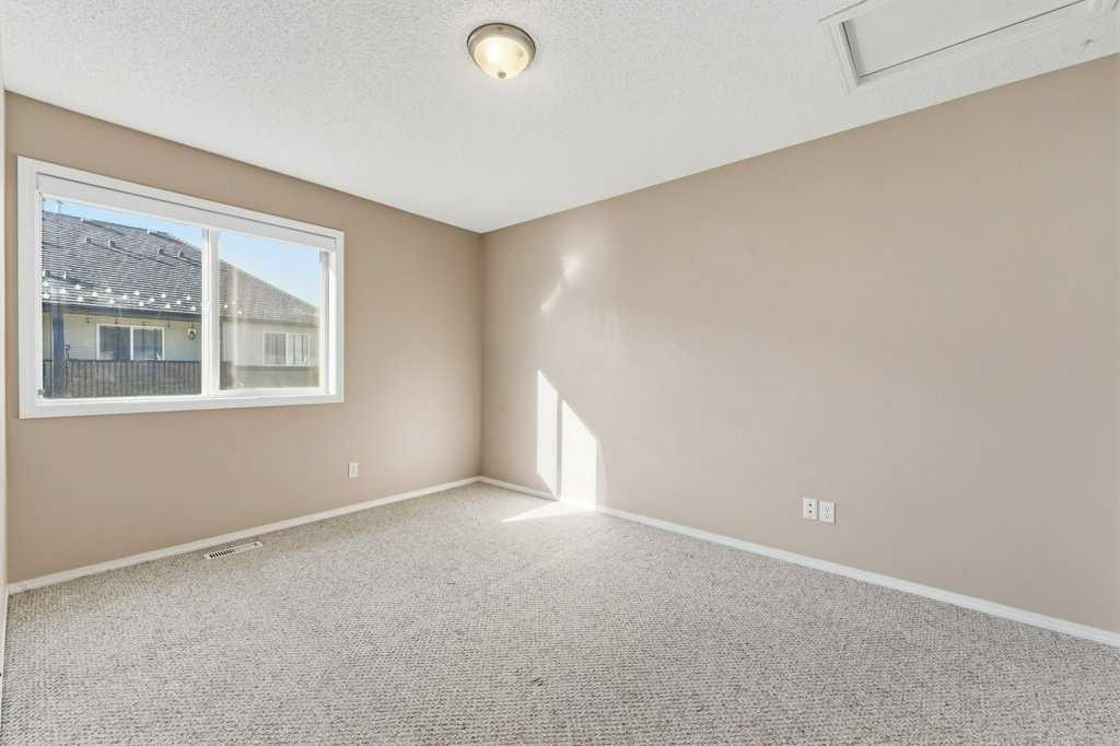 304-140 Sagewood Boulevard Sw, Airdrie, AB