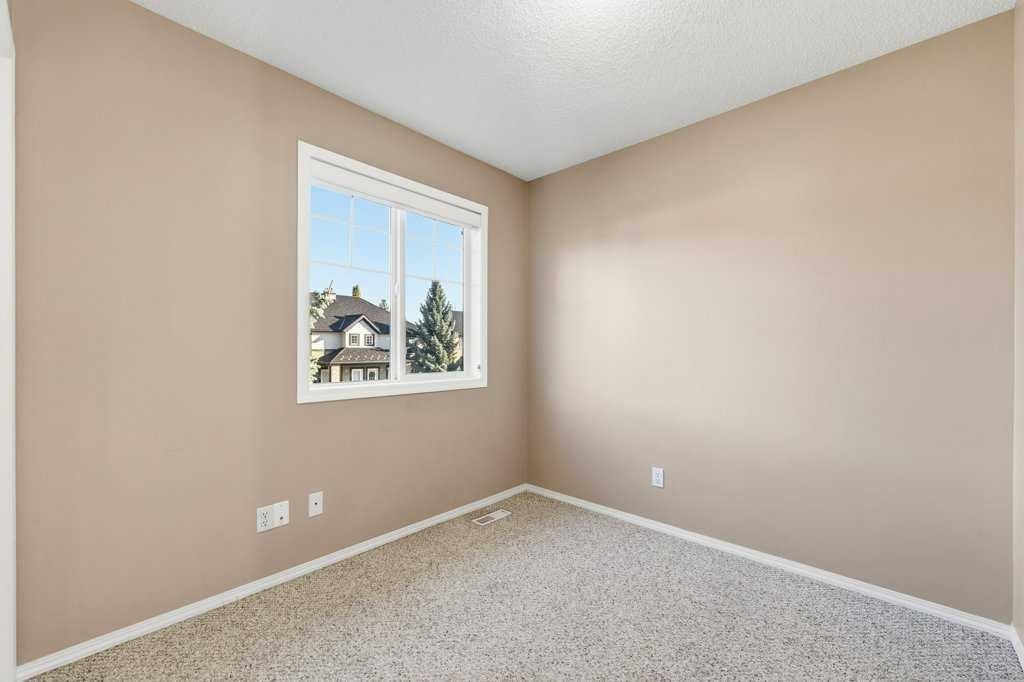 304-140 Sagewood Boulevard Sw, Airdrie, AB