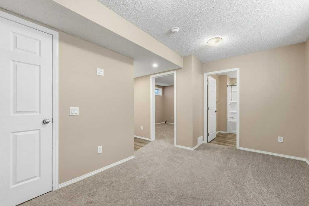 304-140 Sagewood Boulevard Sw, Airdrie, AB