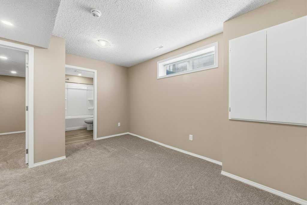 304-140 Sagewood Boulevard Sw, Airdrie, AB