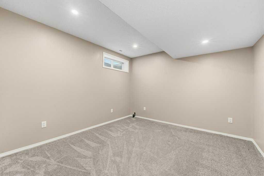 304-140 Sagewood Boulevard Sw, Airdrie, AB