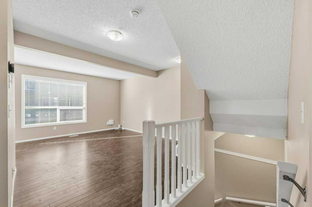 304-140 Sagewood Boulevard Sw, Airdrie, AB