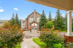246-6868 Sierra Morena Boulevard SW Calgary, AB T3H 3R6