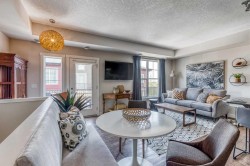 513 Cranford SE Calgary, AB T3M 1R8