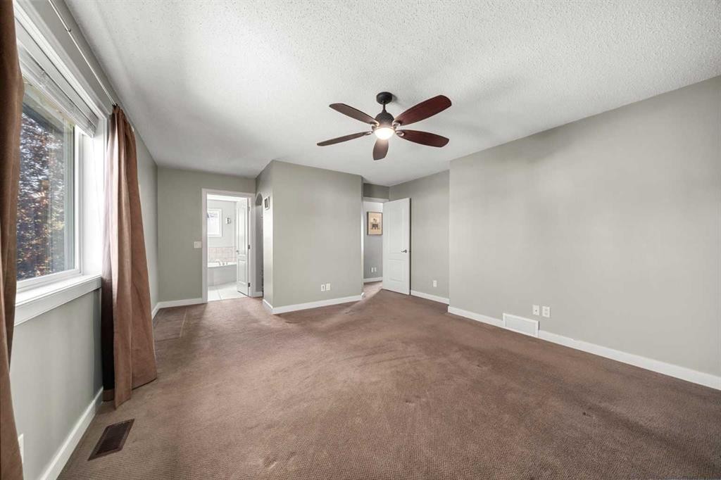 87 Brightonstone Gardens Se, Calgary, AB