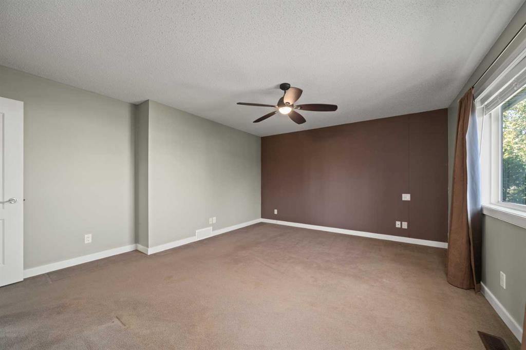 87 Brightonstone Gardens Se, Calgary, AB