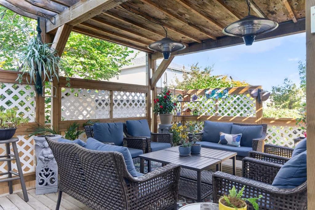 87 Brightonstone Gardens Se, Calgary, AB