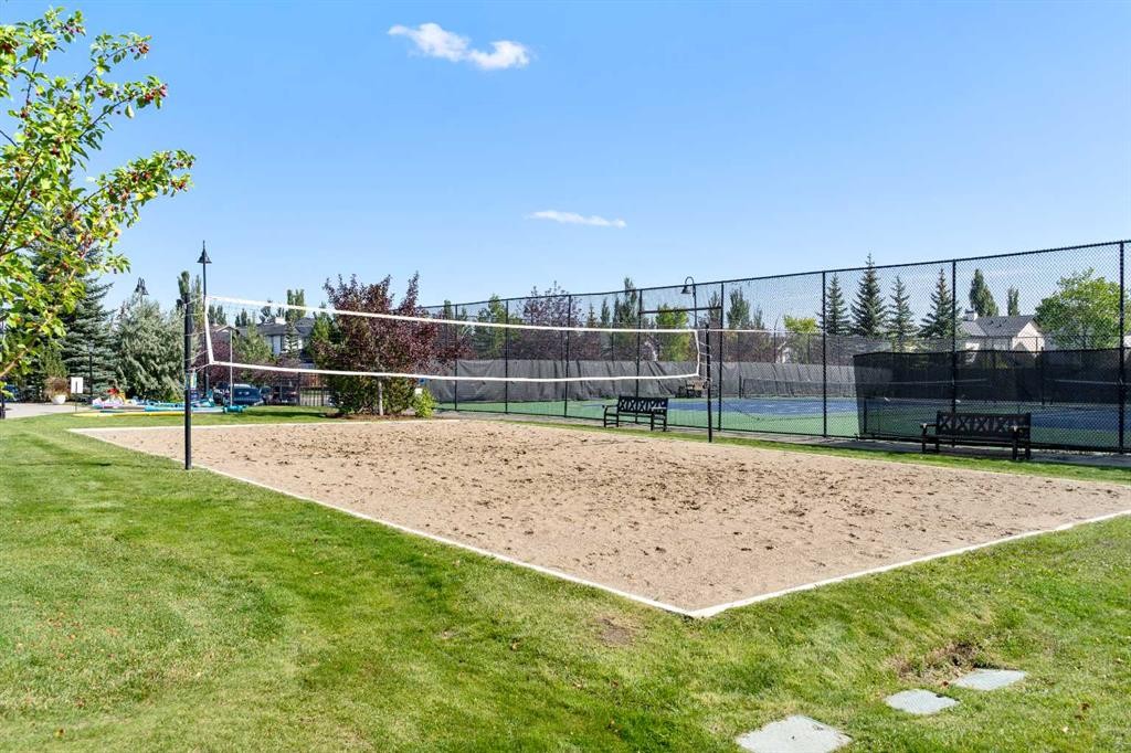 87 Brightonstone Gardens Se, Calgary, AB