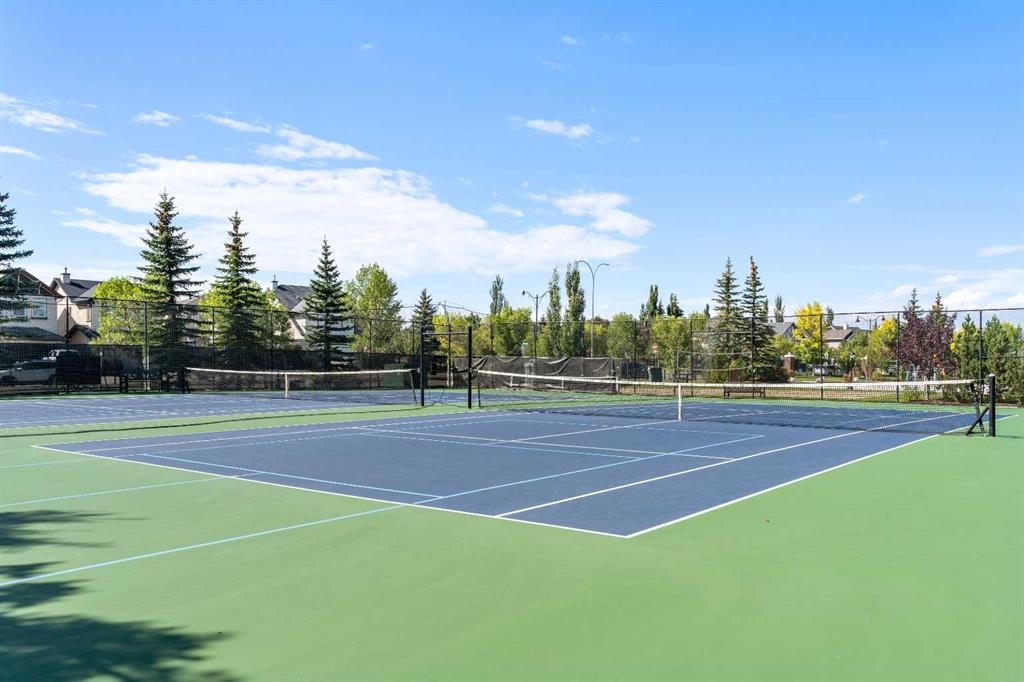 87 Brightonstone Gardens Se, Calgary, AB