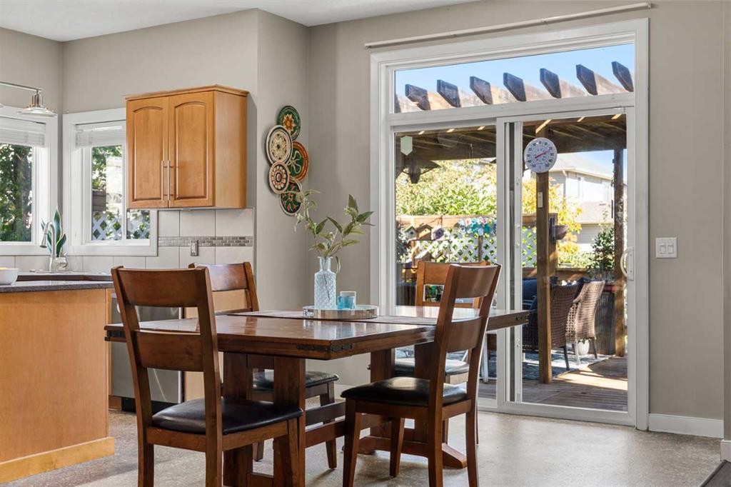 87 Brightonstone Gardens Se, Calgary, AB