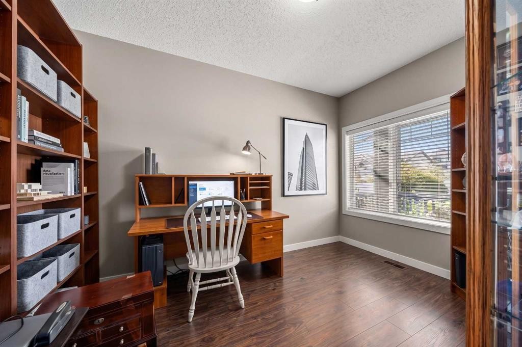 87 Brightonstone Gardens Se, Calgary, AB