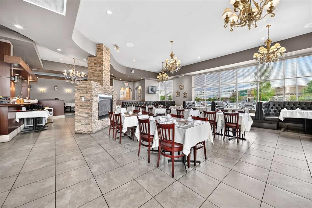 1301-9650 Harvest Hills Boulevard North, Calgary, AB