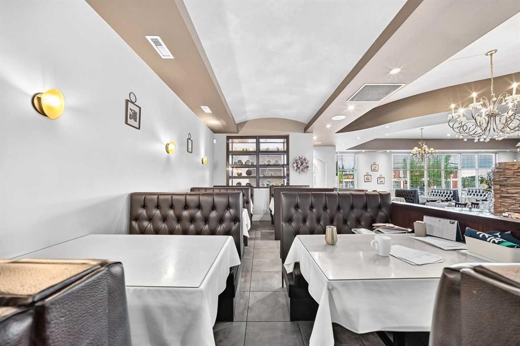 1301-9650 Harvest Hills Boulevard North, Calgary, AB