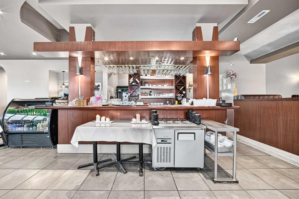 1301-9650 Harvest Hills Boulevard North, Calgary, AB