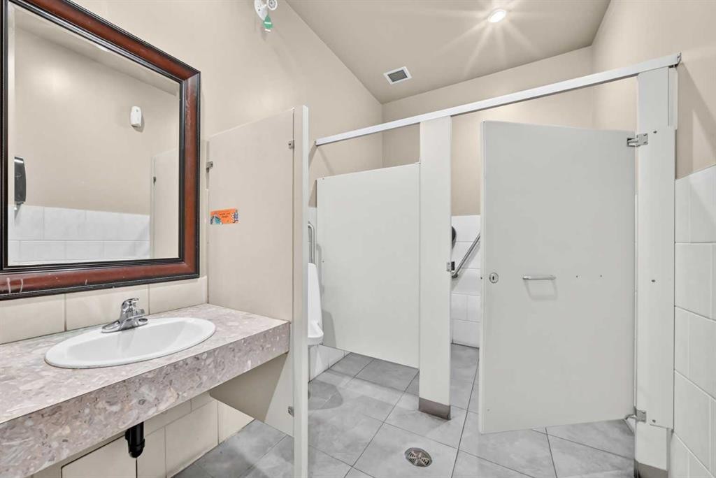 1301-9650 Harvest Hills Boulevard North, Calgary, AB