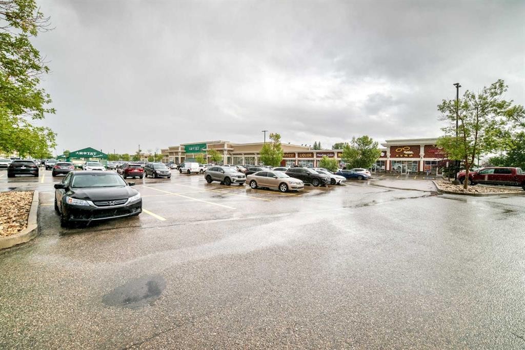 1301-9650 Harvest Hills Boulevard North, Calgary, AB