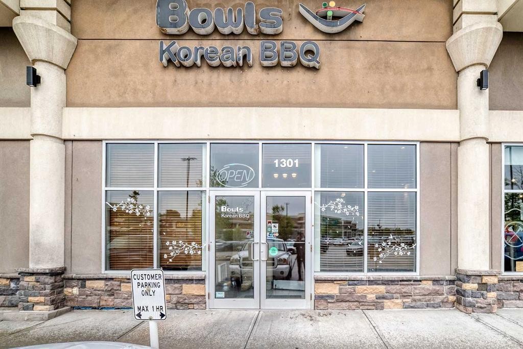 1301-9650 Harvest Hills Boulevard North, Calgary, AB