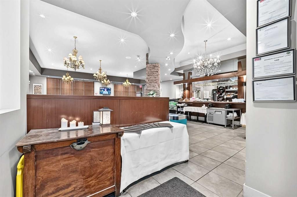 1301-9650 Harvest Hills Boulevard North, Calgary, AB
