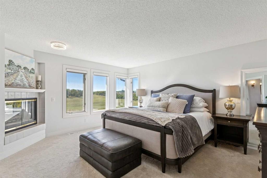 79 Country Lane, Rural Rocky View County, AB