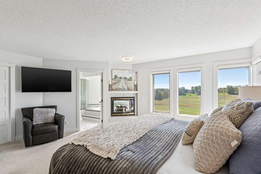 79 Country Lane, Rural Rocky View County, AB