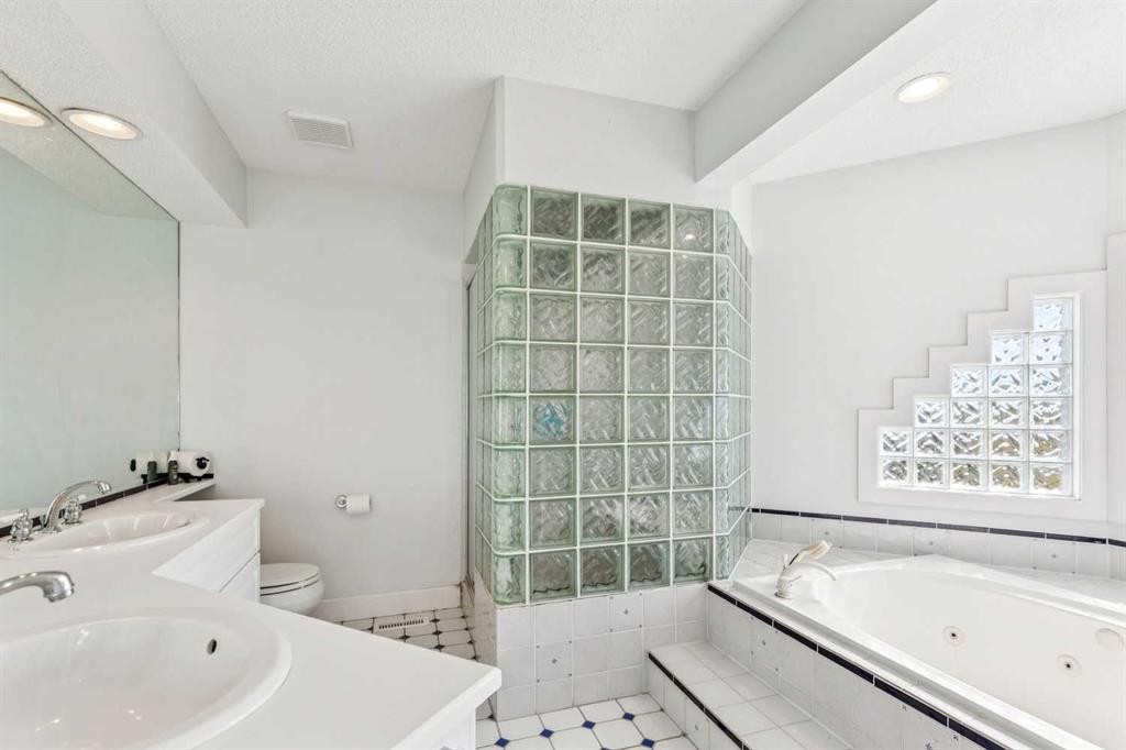 79 Country Lane, Rural Rocky View County, AB
