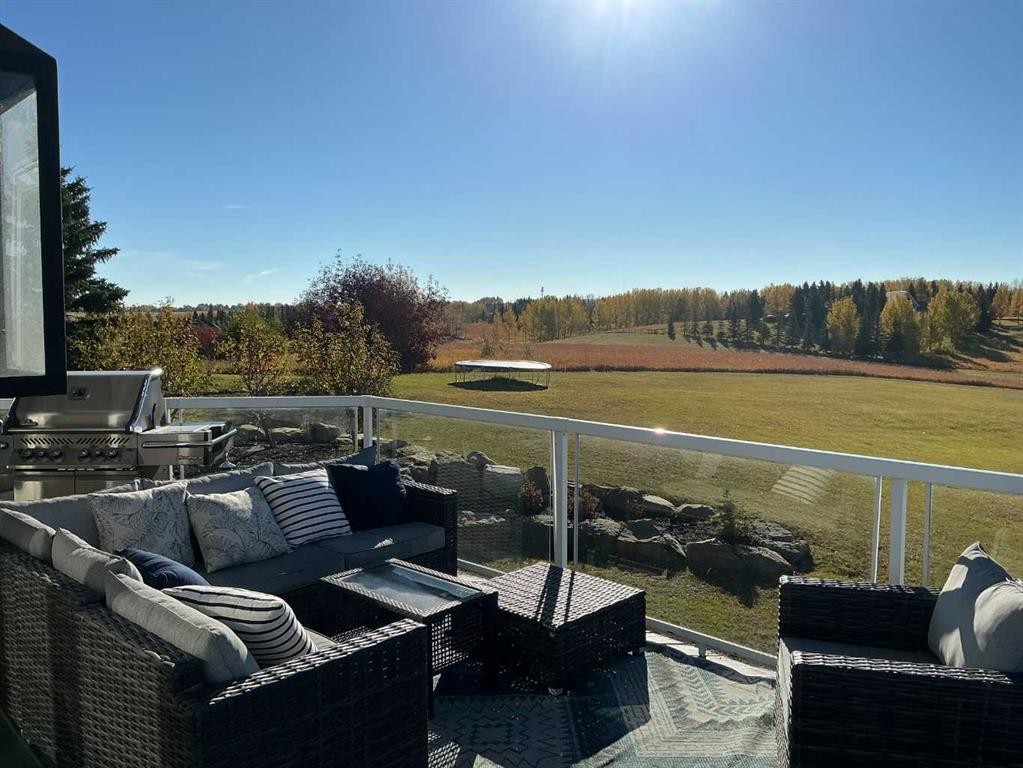 79 Country Lane, Rural Rocky View County, AB