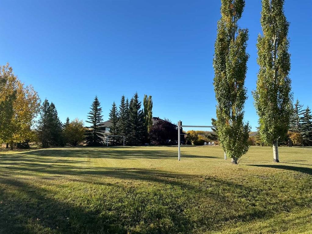 79 Country Lane, Rural Rocky View County, AB