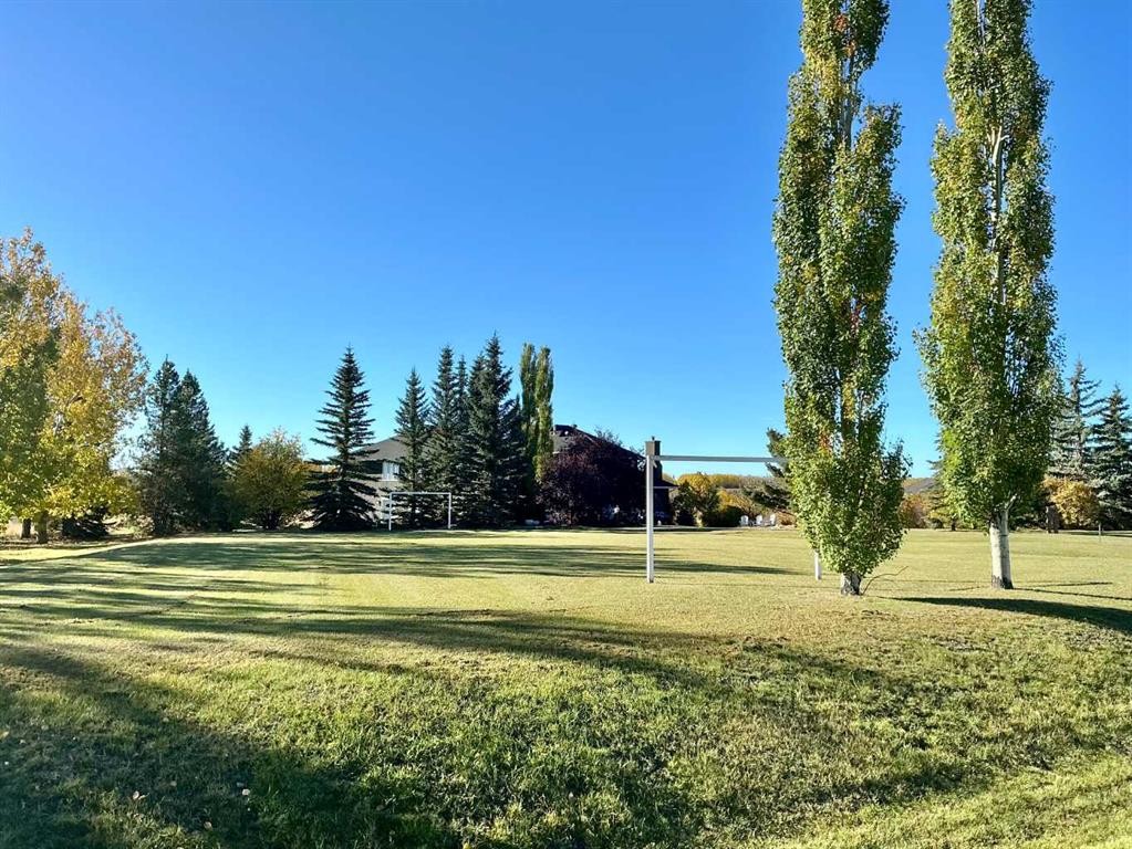 79 Country Lane, Rural Rocky View County, AB